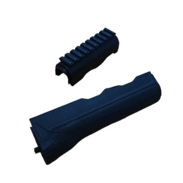 Picatinny Handguard za AK47 AK 47 AKM
